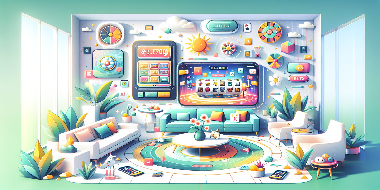 Aviator 777 Game: Your Ultimate Guide to Sky-High Wins in 2025 on Pak Super Game