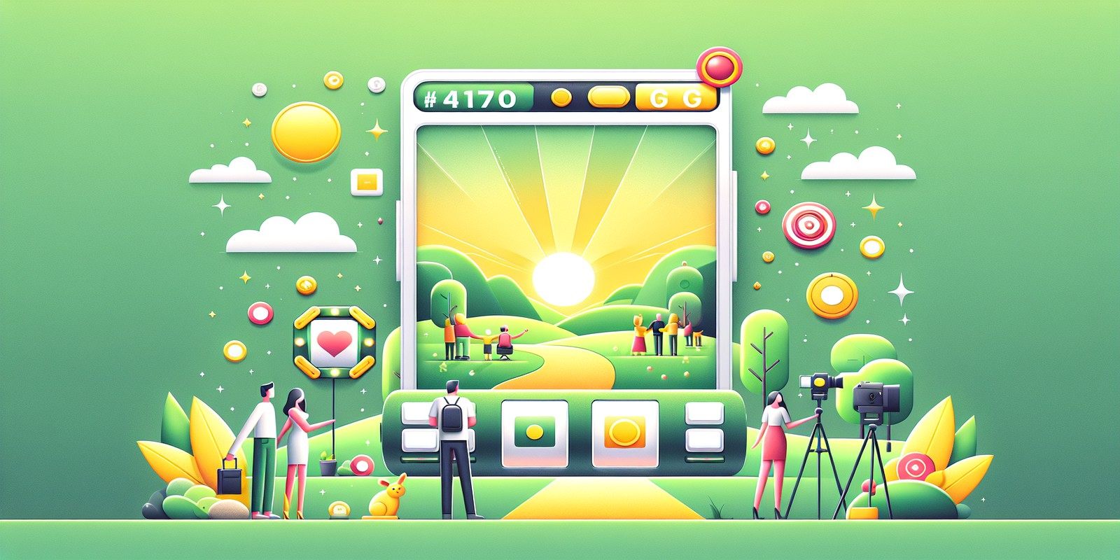 Aviator 777 Game: Your Ultimate Guide to Winning Strategies 2025 - Crash Game Guide Guide for global | Pak Super Game