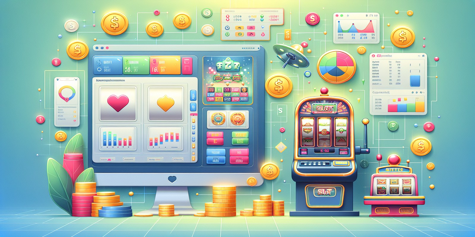 aviator ambani game download Guide: Complete Pakistan Manual 2025 - Pak Super Game Guide for Pakistan Players