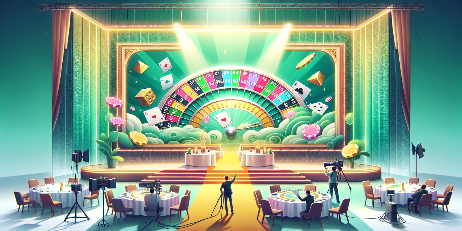 Aviator Ambani Game Download Guide for Pakistani Players from Pak Super Game