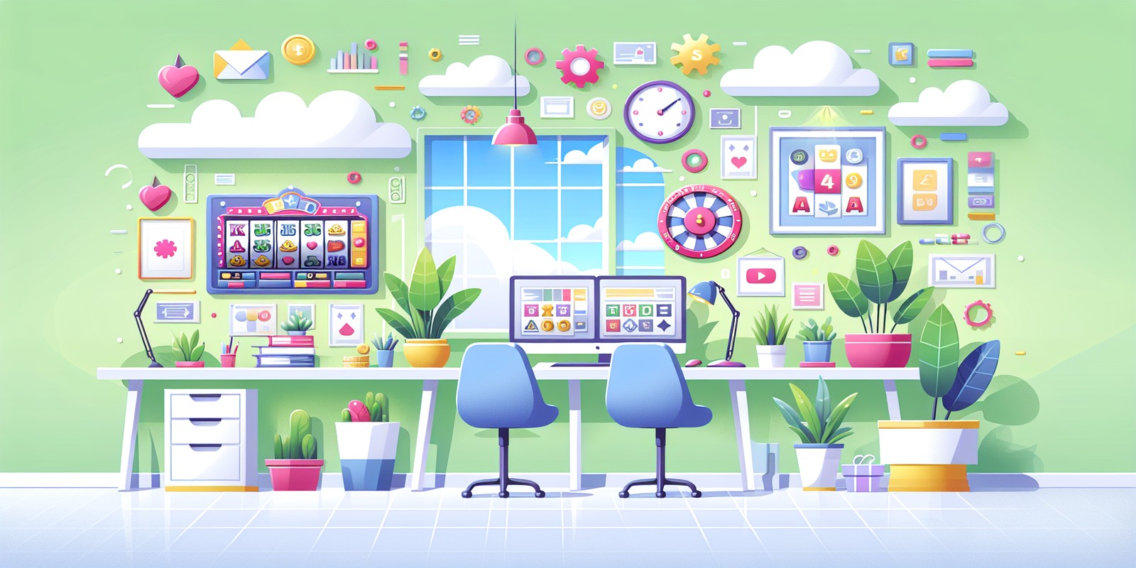 Aviator Game Demo: Master Strategies for Big Wins in 2025 - Crash Game Guide Guide for global | Pak Super Game