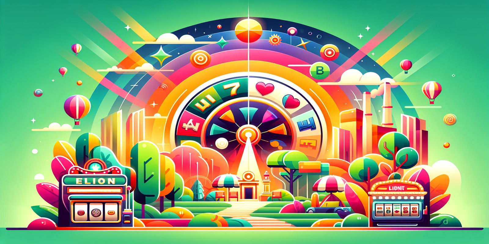 aviator td 777 apk Guide: Complete Pakistan Manual 2025 - Pak Super Game Guide for Pakistan Players