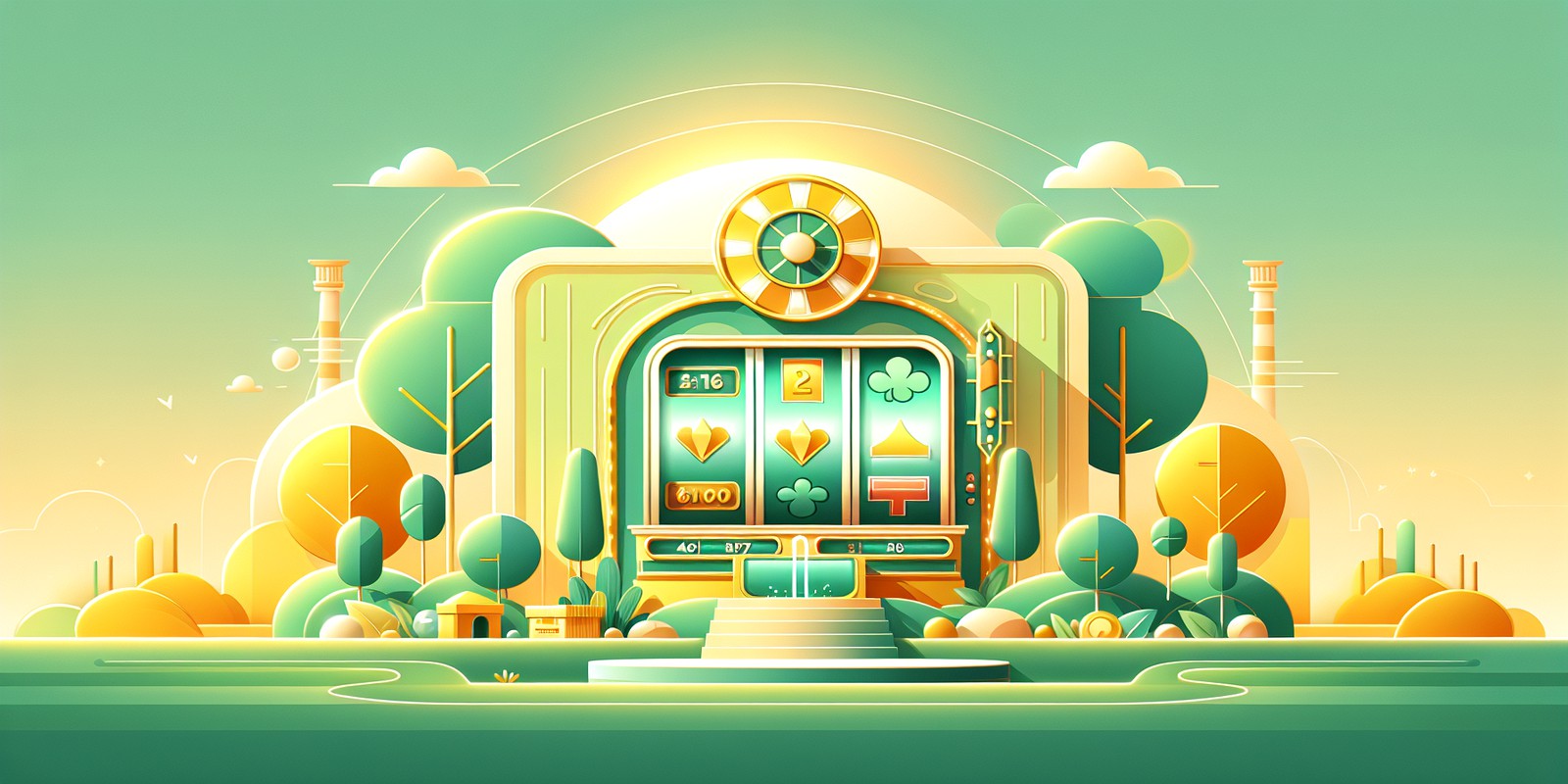 Aviator TD 777 APK: The Ultimate Guide for Game Enthusiasts in 2025 - Crash Game Guide Guide for pakistani | Pak Super Game