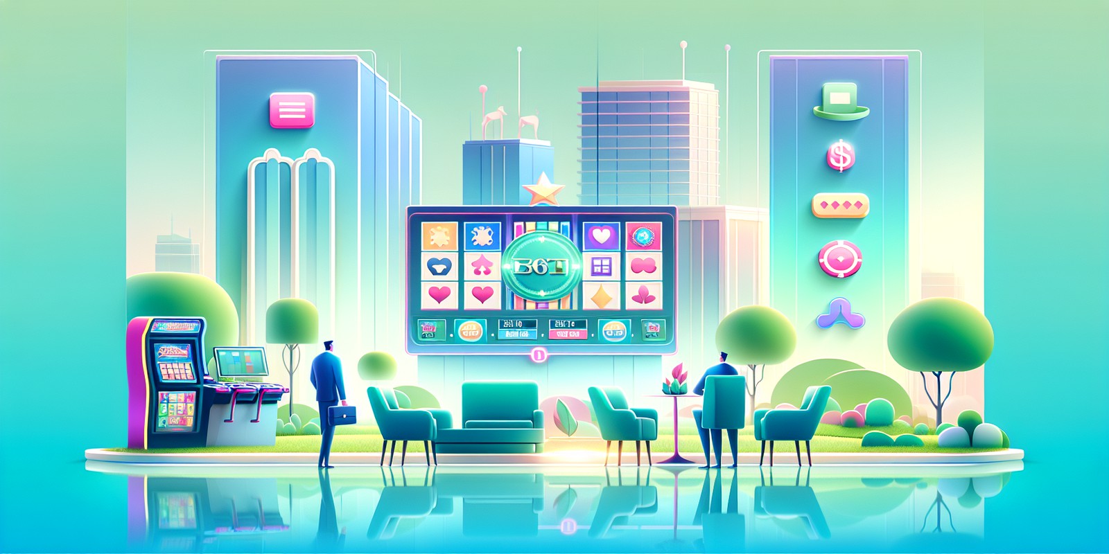 Aviator TD 777 APK: Ultimate Guide for Pakistani Gamblers 2025 - Crash Game Guide Guide for pakistani | Pak Super Game