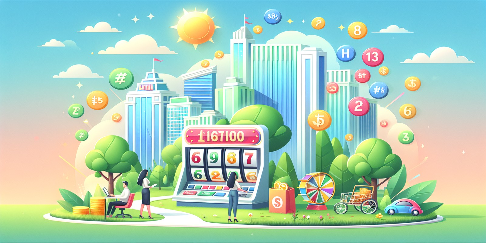 Best Strategies for Pakistan Users 2025 - Pak Super Game Guide for Pakistan Players