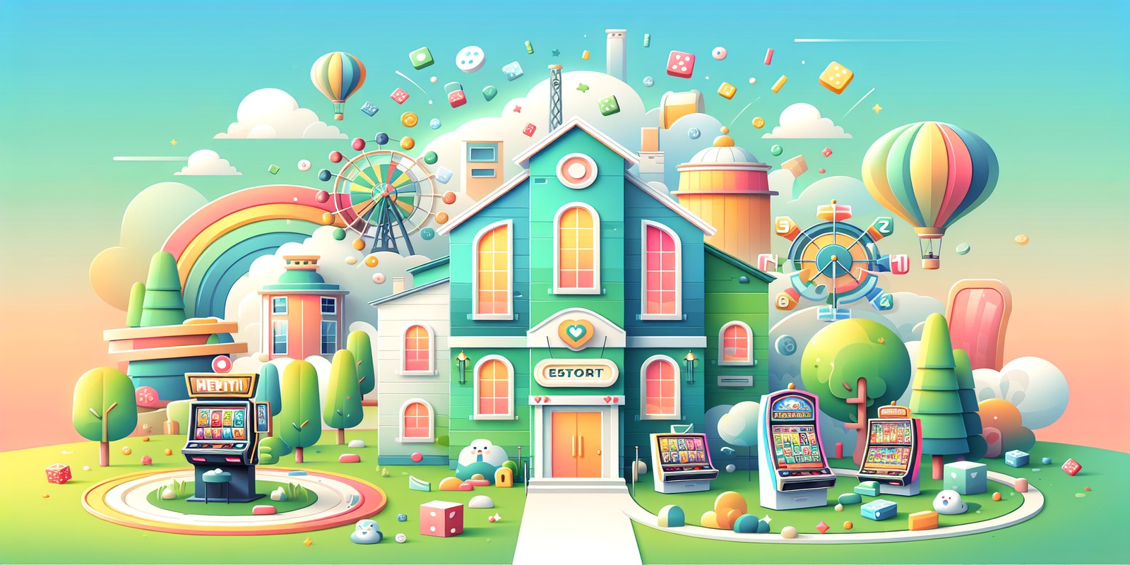 Candela Software Download: Elevate Your Slot Gaming Experience in 2025 - Slot Strategy Guide for pakistani | Pak Super Game