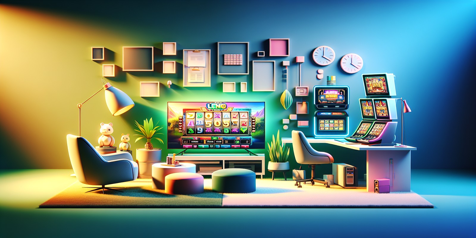 Discover the Timi Slots Club: A Gateway to Exciting Wins in 2025 - Pak Super Game Guide for Players