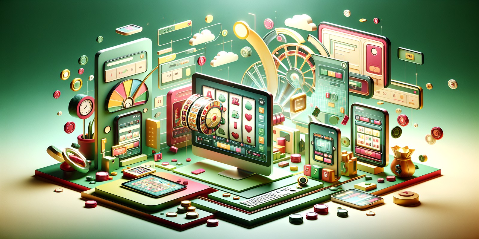 Download Aviator Ambani Game: Your Ultimate Guide to Winning in 2025 - Crash Game Guide Guide for global | Pak Super Game