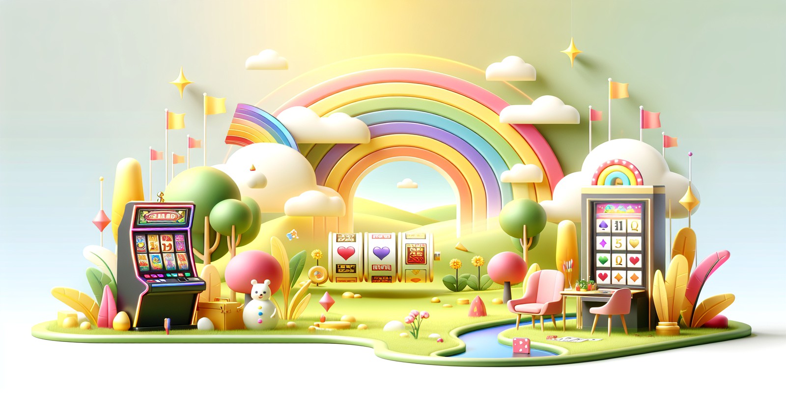 Download Candela Software for Slot Gaming: Your 2025 Guide - A Comprehensive Overview for Pakistan Players