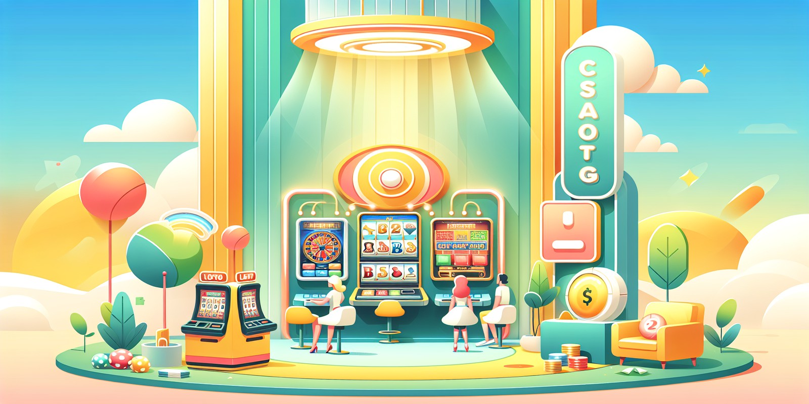 Download the Aviator Ambani Game: Start Your Winning Journey 2025 - Crash Game Guide Guide for pakistani | Pak Super Game