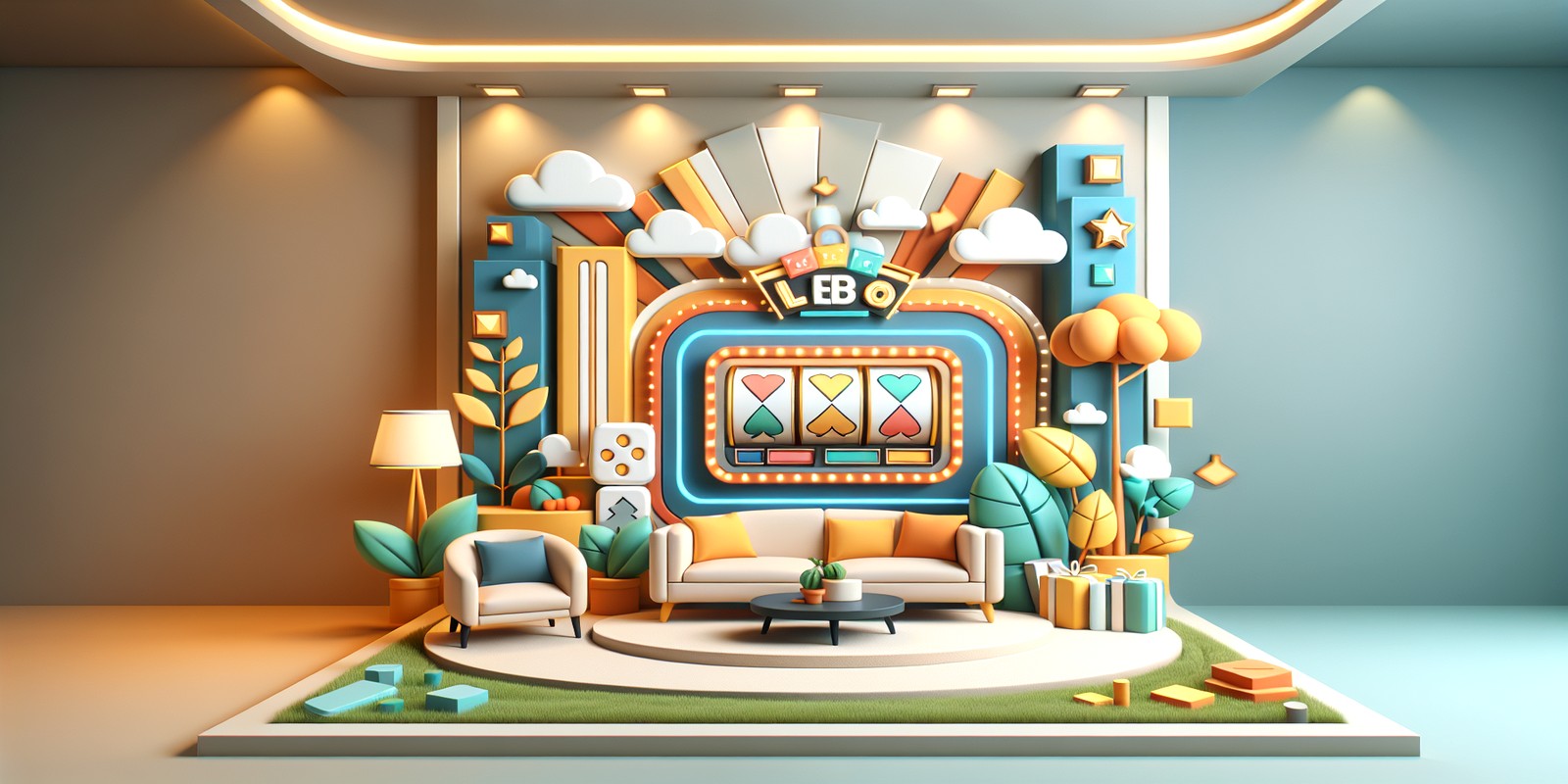 Experience the Thrill: Join the Timi Slots Club Game in 2025 - Slot Strategy Guide for pakistani | Pak Super Game