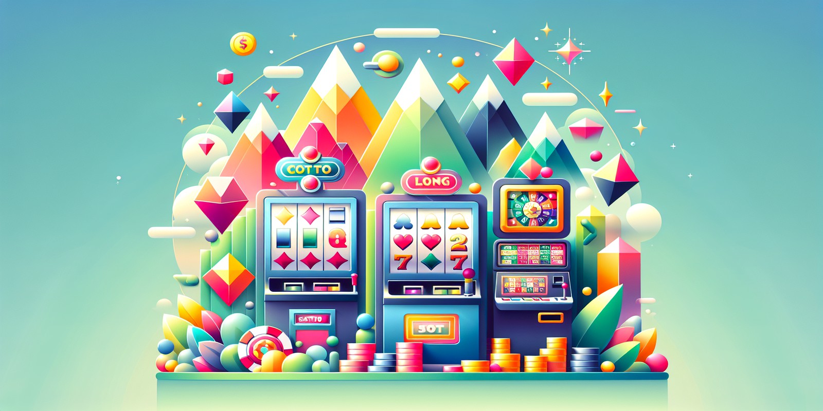 Experience the Thrill of Timi Slots: Pak Super Game’s 2026 Guide for Pakistan Players