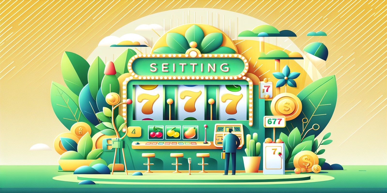 Expert Tips: Pakistan Guide 2025 - Pak Super Game Guide for Pakistan Players