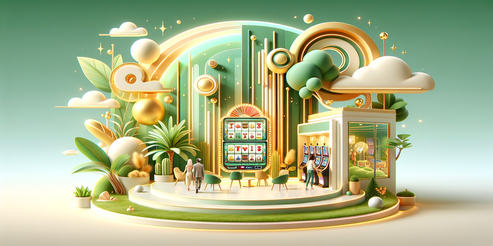 Explore the Aviator Demo Pin Up: Your Ultimate Guide for 2025 - Crash Game Guide Guide for global | Pak Super Game