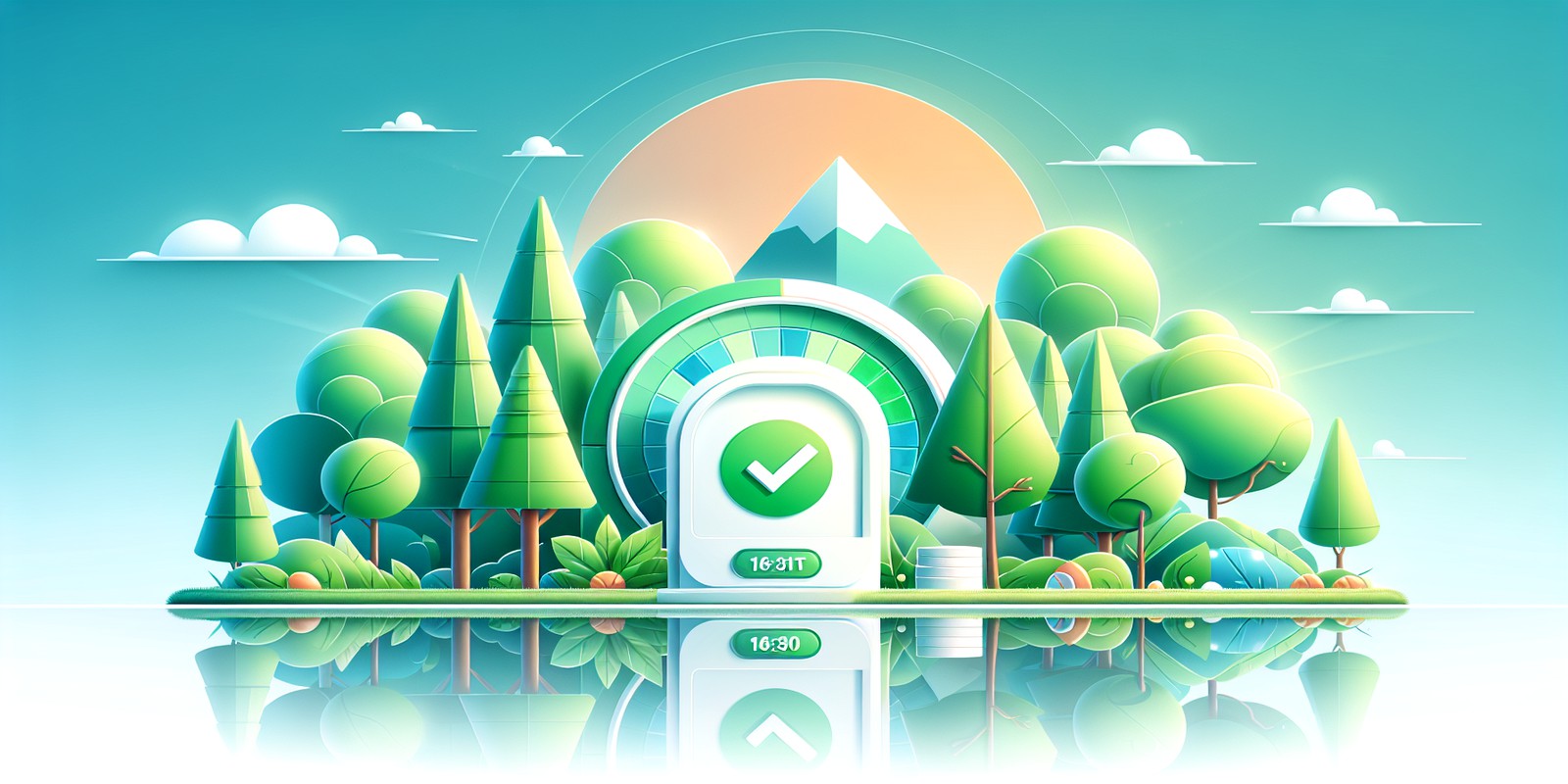 HT 777 Slot APK: Unlock Big Wins with This Trending Game in Pakistan 2025 - Slot Strategy Guide for pakistani | Pak Super Game