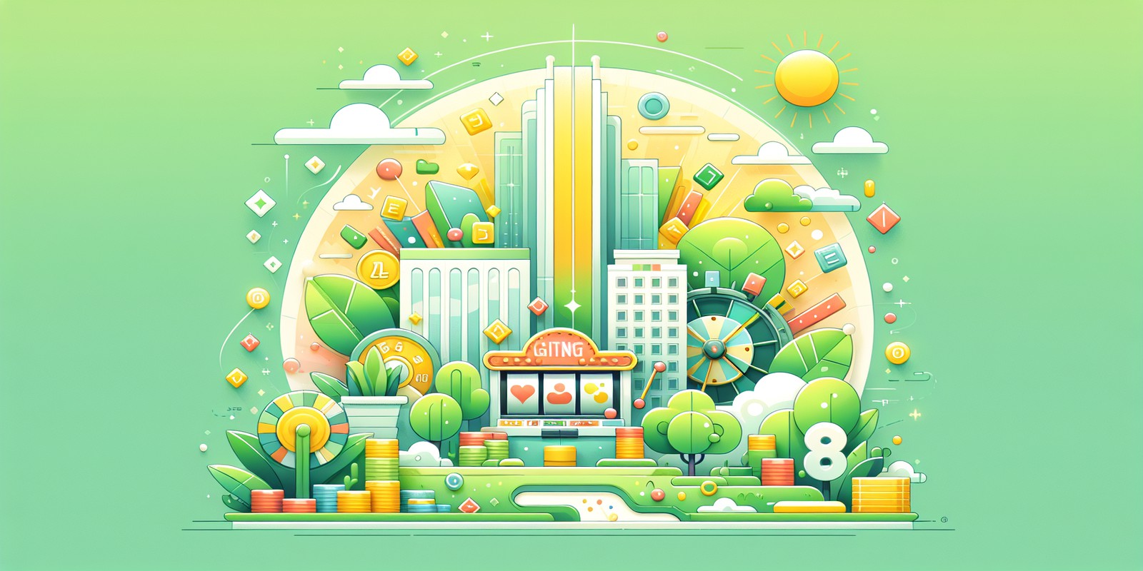 HT 777 Slot APK: Unlock Winning Strategies for 2025 - Slot Strategy Guide for pakistani | Pak Super Game