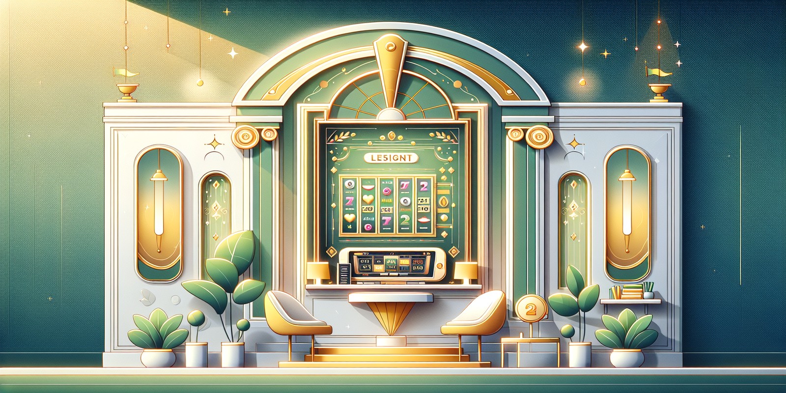 Join the Action: Timi Slots Club Game Experience in 2025! - Slot Strategy Guide for global | Pak Super Game