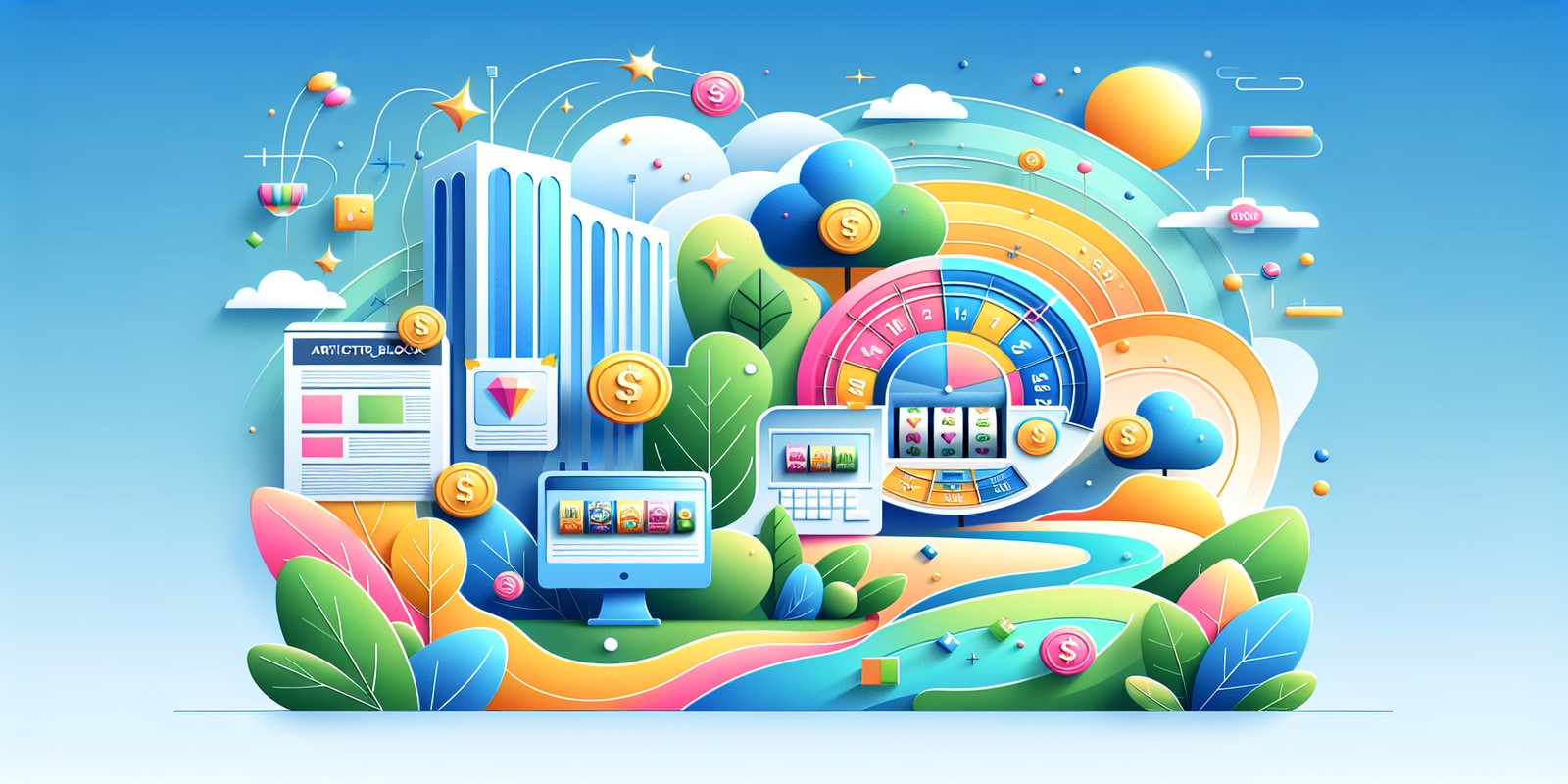 Join the Timi Slots Club: A guide for Pakistani players by Pak Super Game.