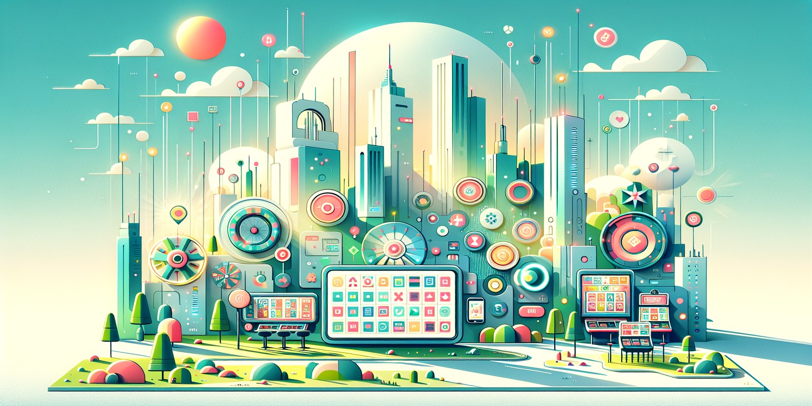 Master the Aviator 777 Game: Winning Strategies for 2025 - Crash Game Guide Guide for Players | Pak Super Game