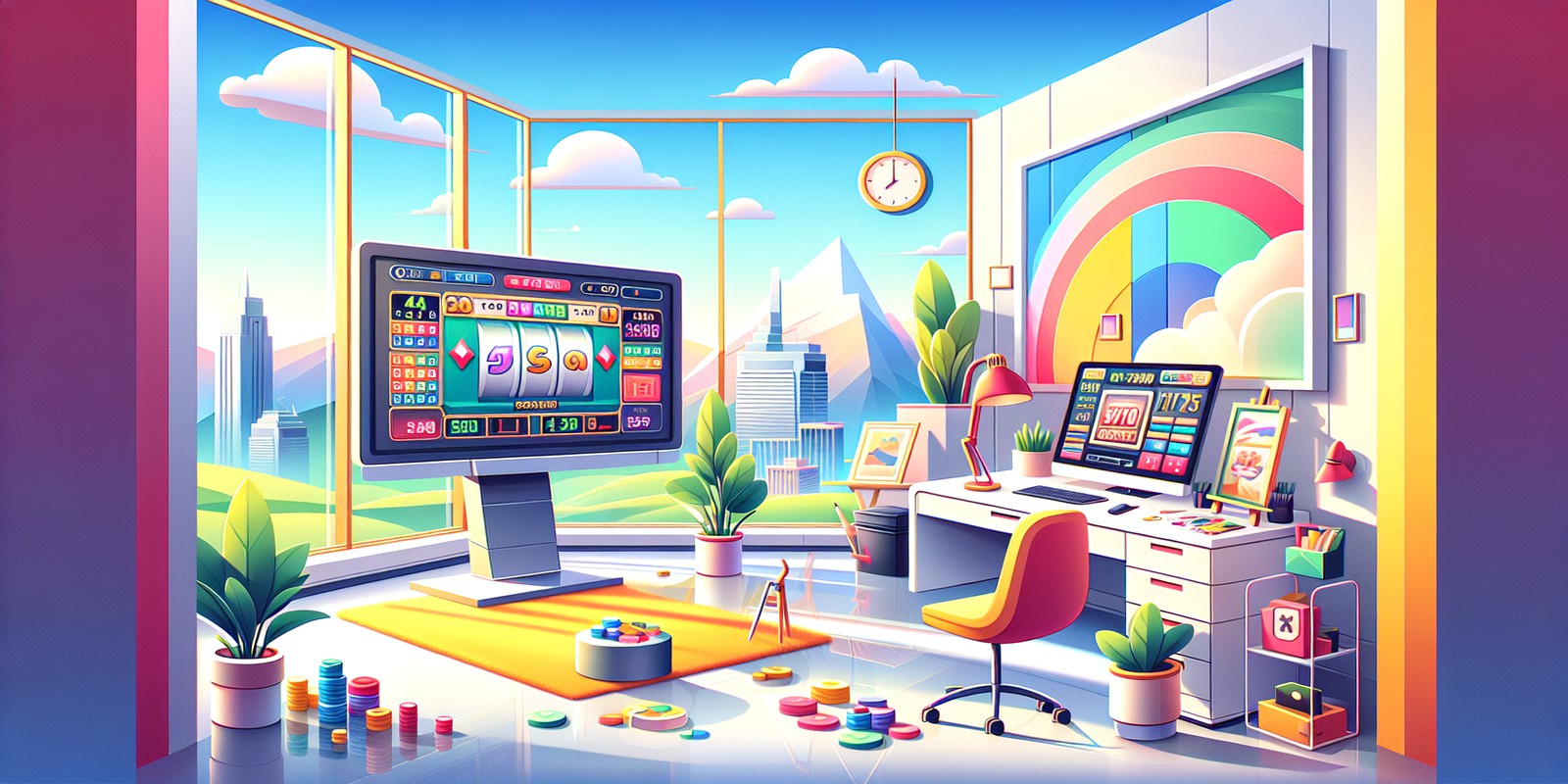 Mastering Aviator Demo Pin Up: Top Strategies for Pakistani Players 2025 - Crash Game Guide Guide for Pakistani | Pak Super Game