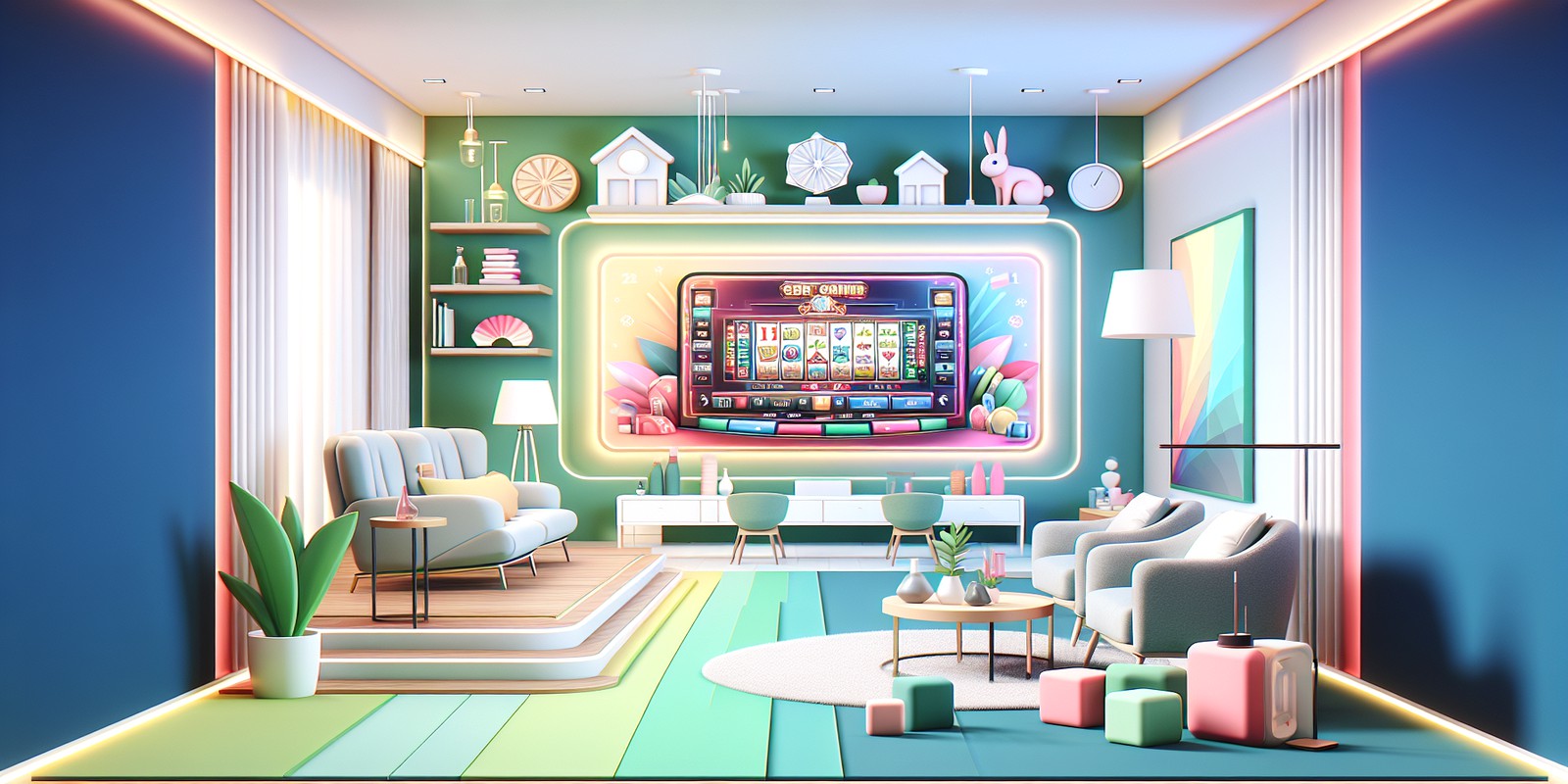 Timi Slots Update 2025: Top Trends in Global Slot Gaming - Slot Strategy Guide for global | Pak Super Game