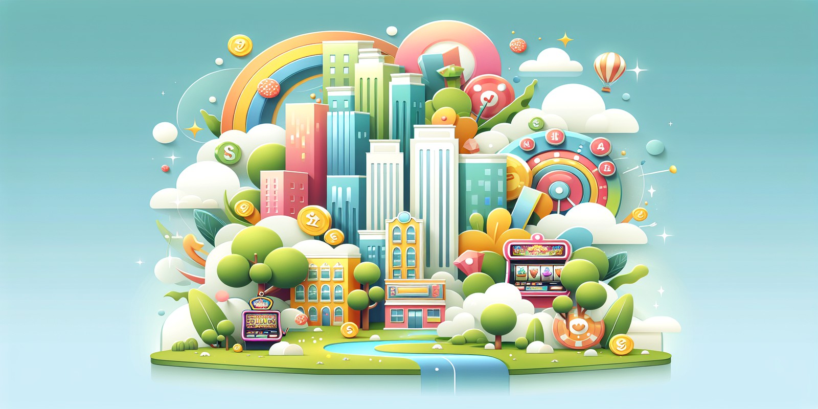 Timi Slots Update: Exciting Features for Pakistani Players in 2025 - Slot Strategy Guide for pakistani | Pak Super Game