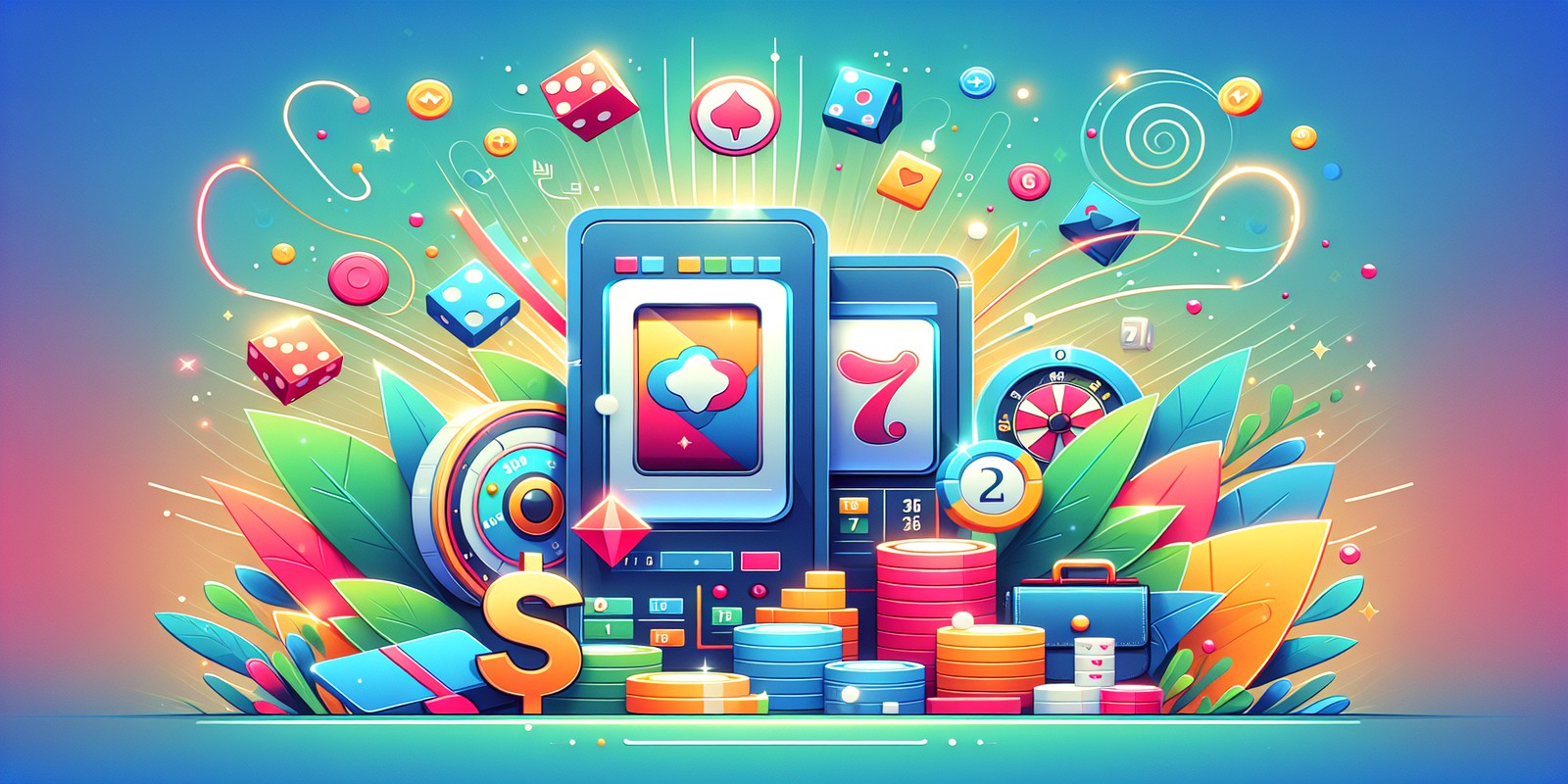 Timi Slots Update: Exploring New Trends in Online Gaming for 2025 - Slot Strategy Guide for pakistani | Pak Super Game