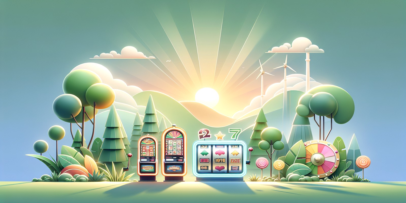 Timi Slots Update: Global Trends & Payment Methods for 2025 - Slot Strategy Guide for global | Pak Super Game