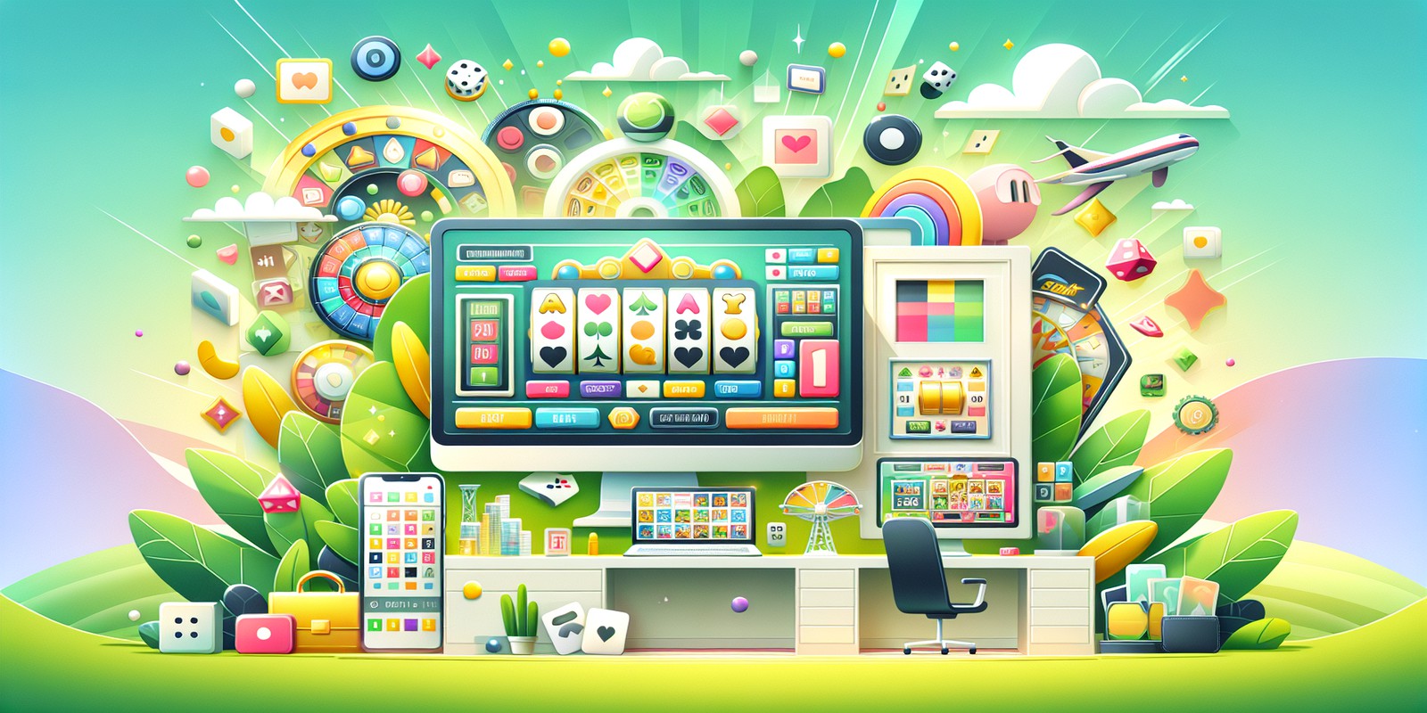 Timi Slots Update: What Global Players Need to Know in 2025 - Slot Strategy Guide for global | Pak Super Game