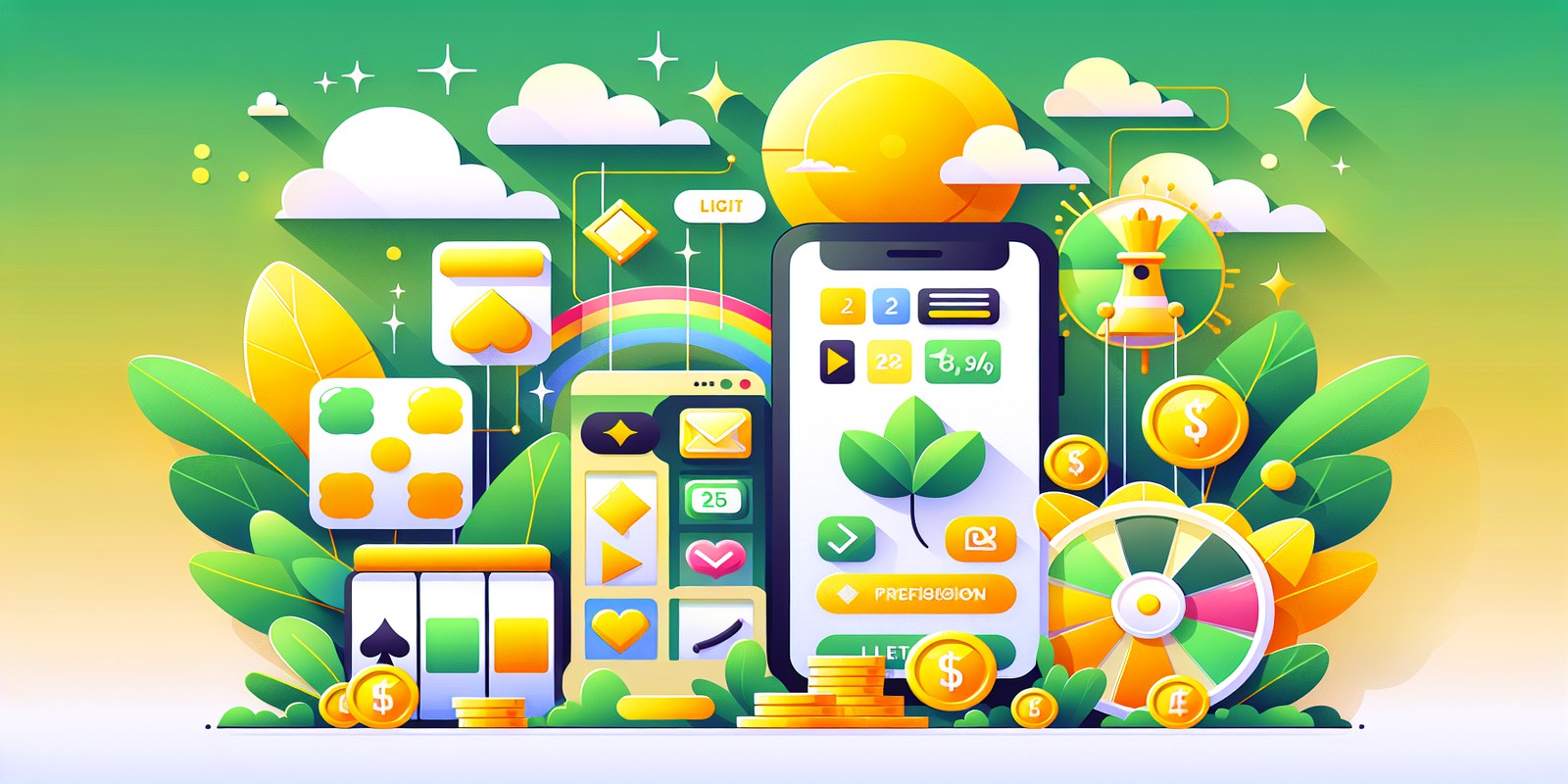 Unlock Big Wins: Candela Software's Slot Games in Pakistan 2025 - Slot Strategy Guide for global | Pak Super Game