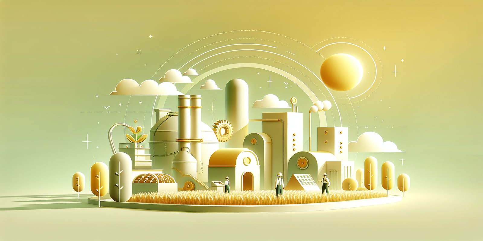 Unlock Big Wins: Mastering Joy 888 Slot Strategies in 2025 - Slot Strategy Guide for pakistani | Pak Super Game