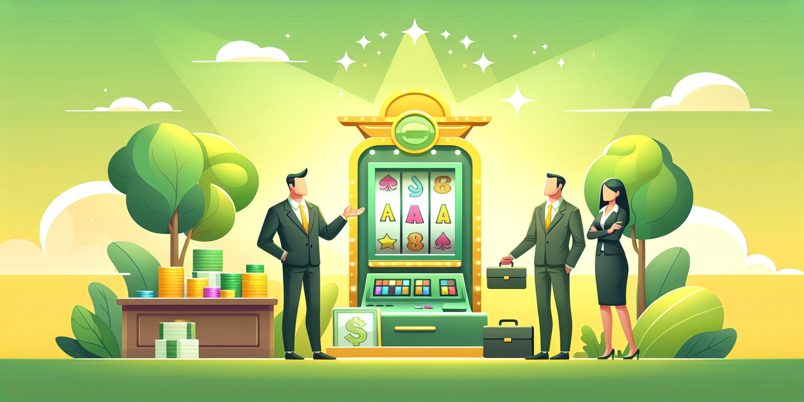 Unlock Big Wins: Top Slot Strategies for 2025 from Candela Software - Slot Strategy Guide for global | Pak Super Game