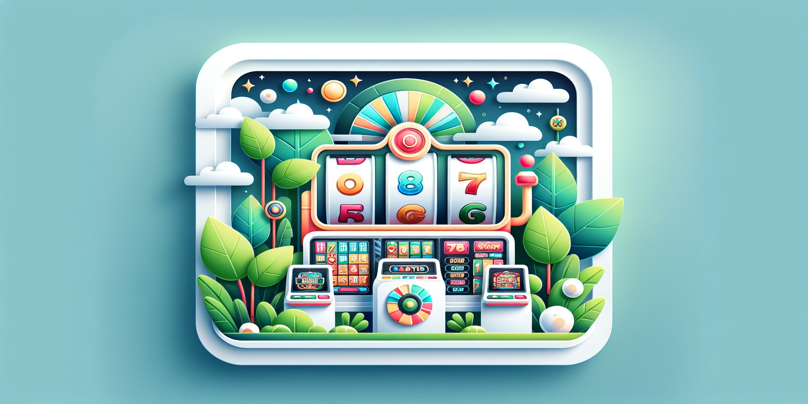 Unlock Big Wins with Aviator 777 Strategies - Pak Super Game Guide for Players