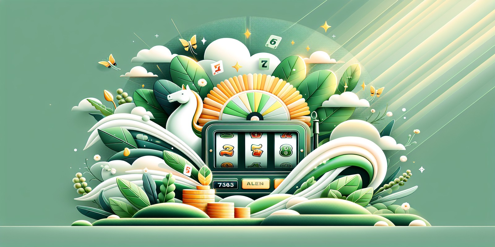 Unlock Big Wins with HT 777 Slot APK: Your Ultimate Guide 2025 - Slot Strategy Guide for pakistani | Pak Super Game