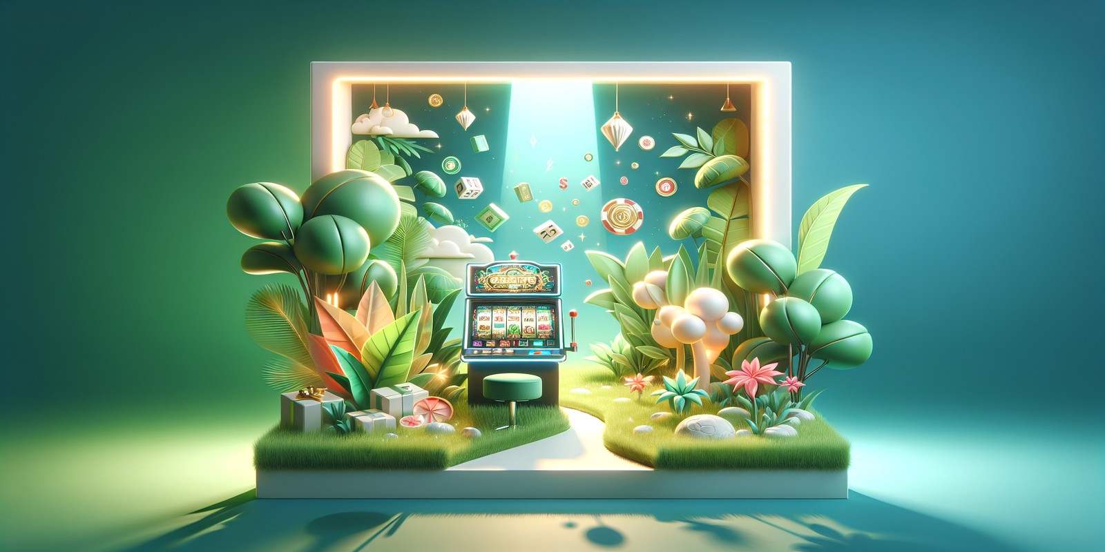 Unlock Big Wins with HT 777 Slot APK: A Detailed Guide for Pakistan Players - Pak Super Game