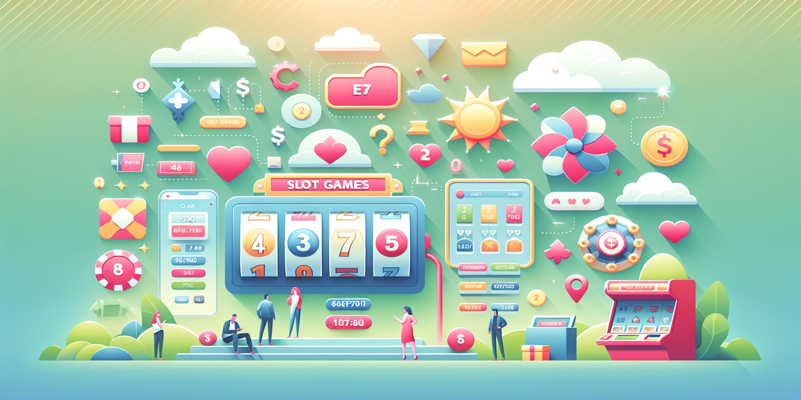 Unlock HT 777 Slot APK: Your Guide to Winning Big in 2025! - Slot Strategy Guide for pakistani | Pak Super Game