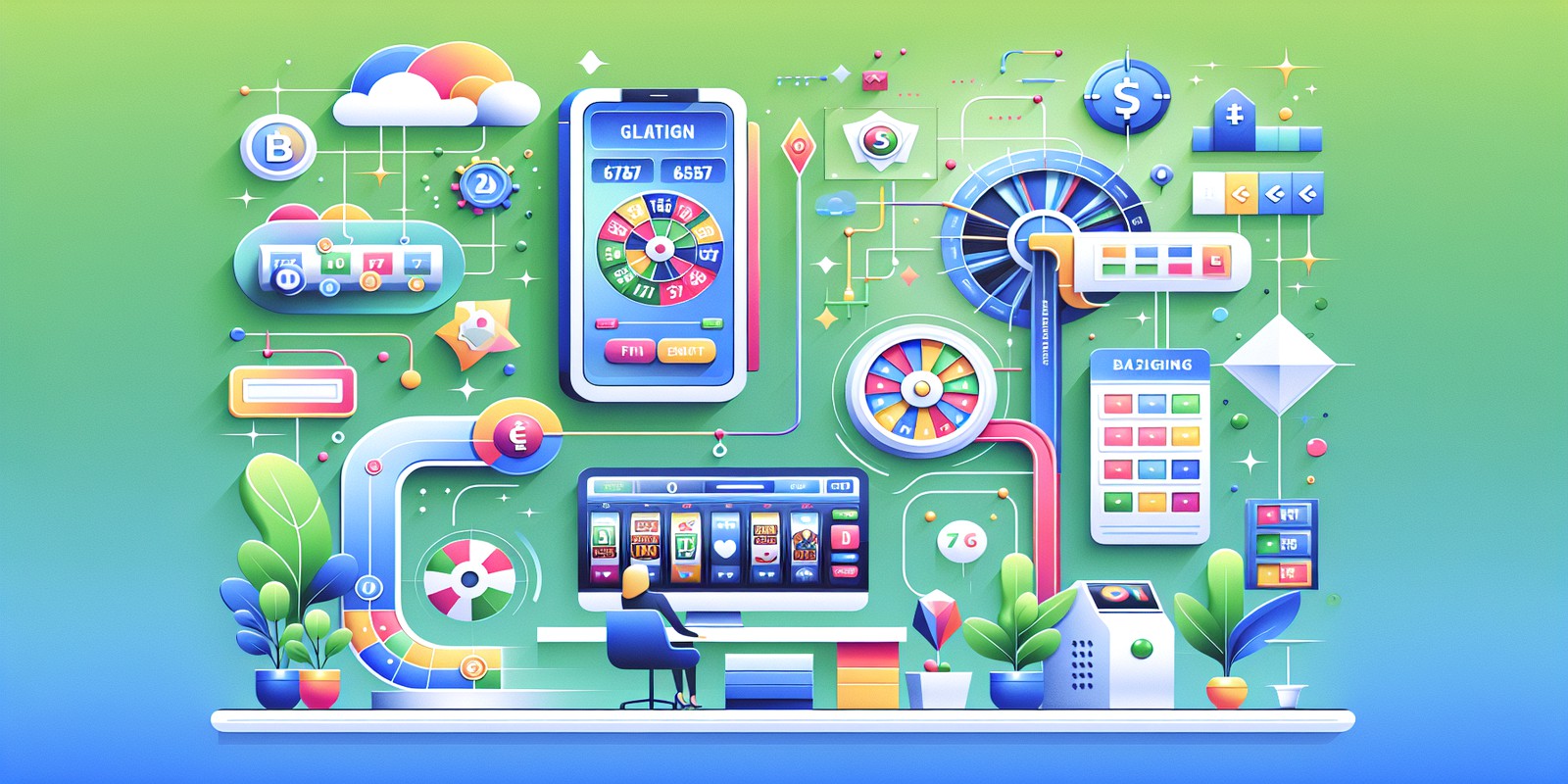 Image showcasing the ultimate slot strategy guide for 2026 by Pak Super Game tailored for Pakistani players.