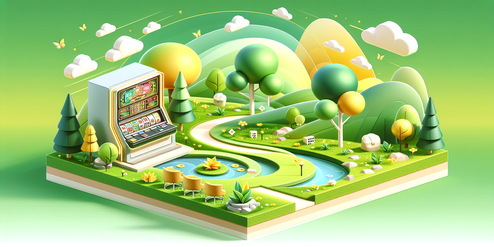 Unlock Joy with Joy 888 Slot: Tips for Global Jackpot Wins 2025 - Slot Strategy Guide for global | Pak Super Game