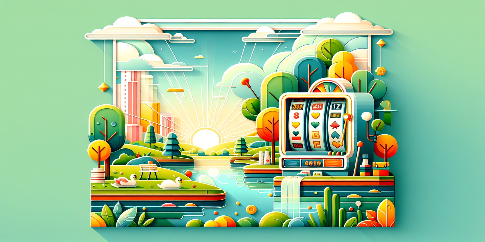 Unlock Slot Success: Master Candela Software Download in 2025 - Slot Strategy Guide for global | Pak Super Game