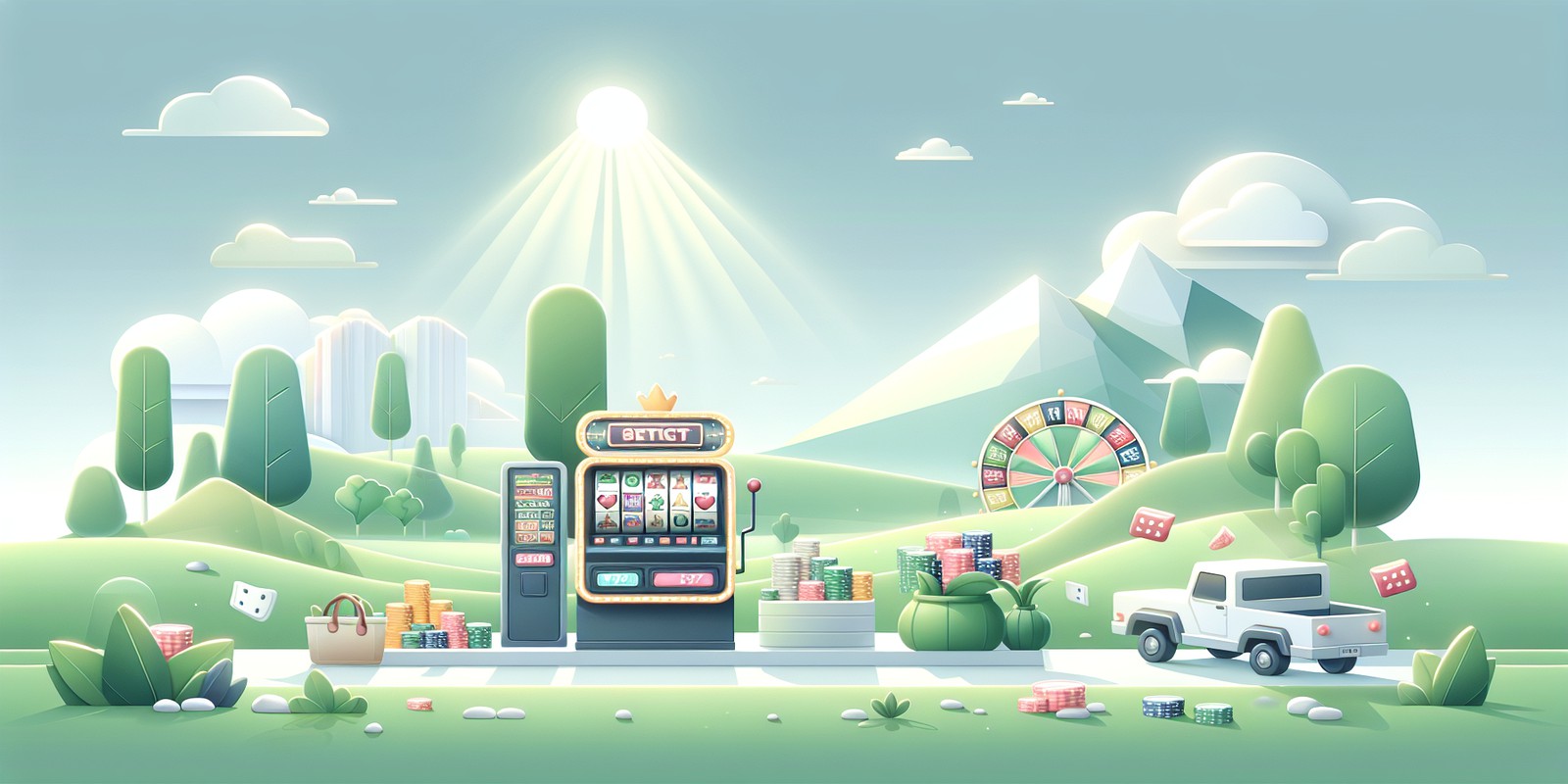 Unlock the Aviator Demo: Winning Strategies for 2025 - Crash Game Guide Guide for global | Pak Super Game