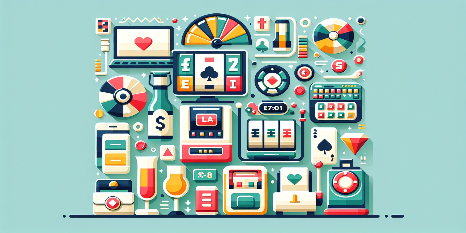 Unlock Winning Strategies with HT 777 Slot APK in 2025 - Slot Strategy Guide for global | Pak Super Game