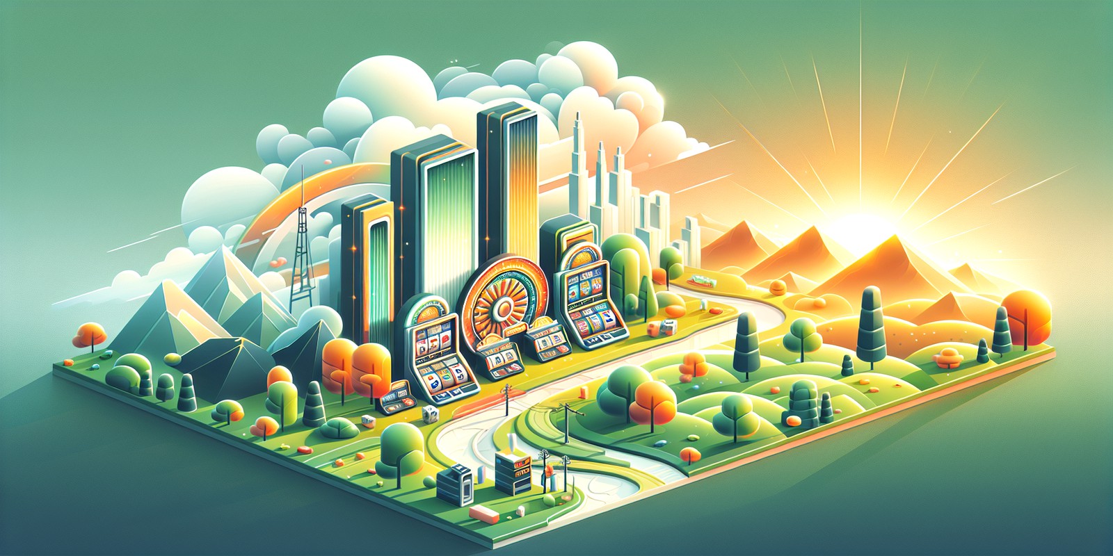 Unlock Your Winning Potential: Candela Software Insights for Slots 2025 - Slot Strategy Guide for global | Pak Super Game