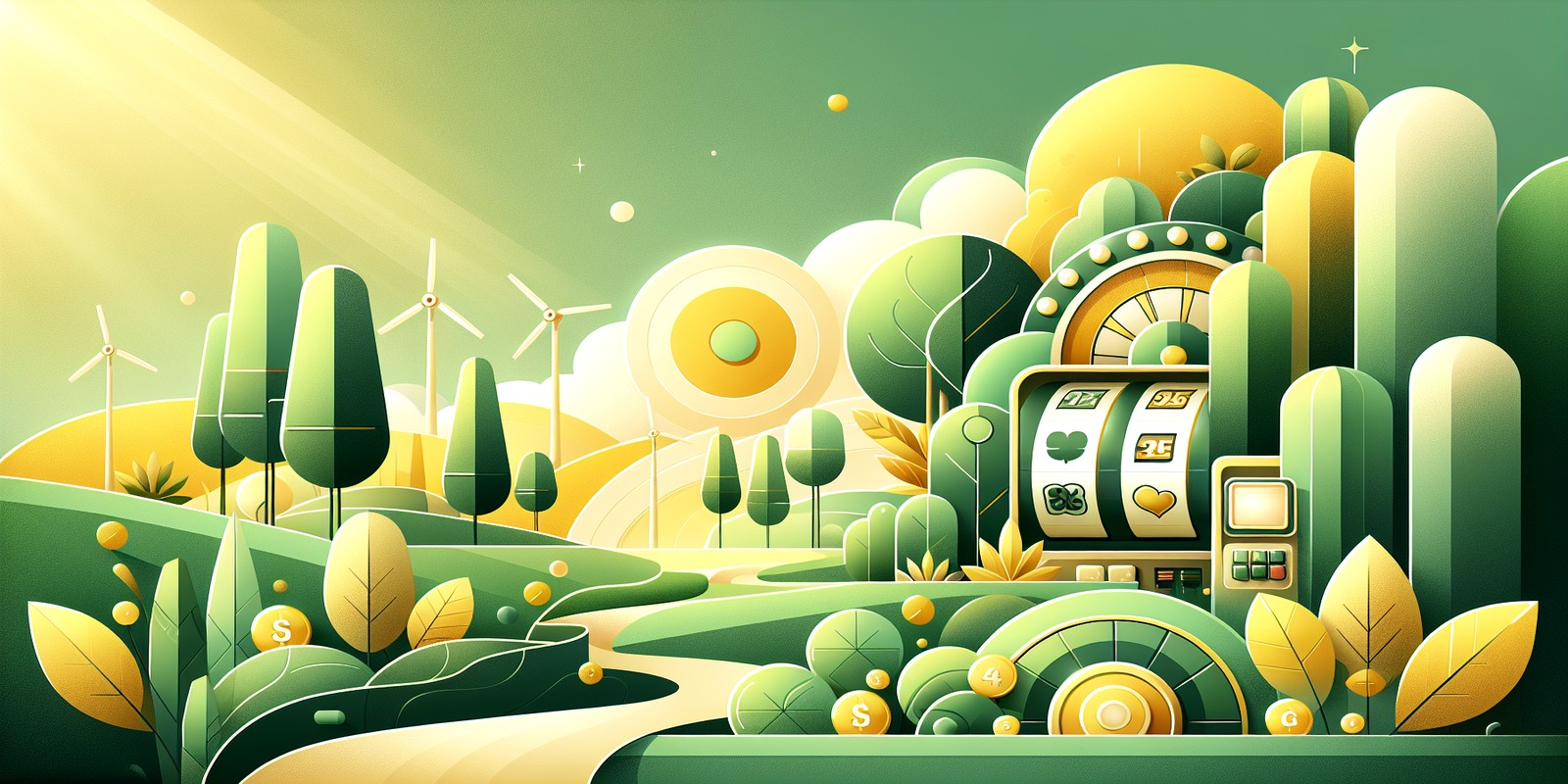 Unlocking Aviator 777 Game Strategies: Win Big in 2025! - Crash Game Guide Guide for global | Pak Super Game