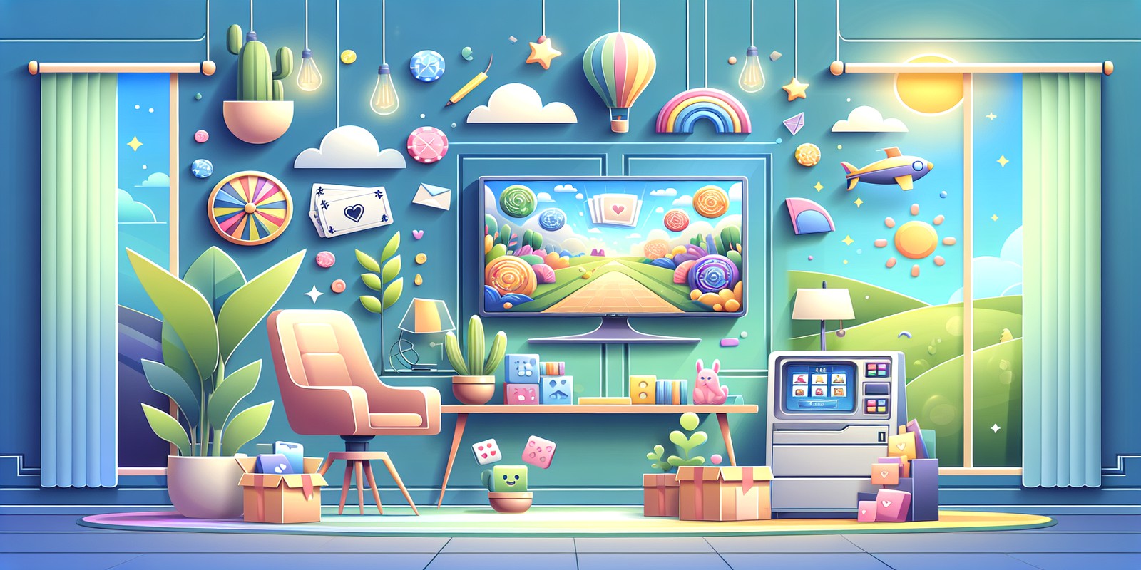 Unlocking Aviator TD 777 APK: Your Guide to Winning Big in 2025 - Crash Game Guide Guide for global | Pak Super Game