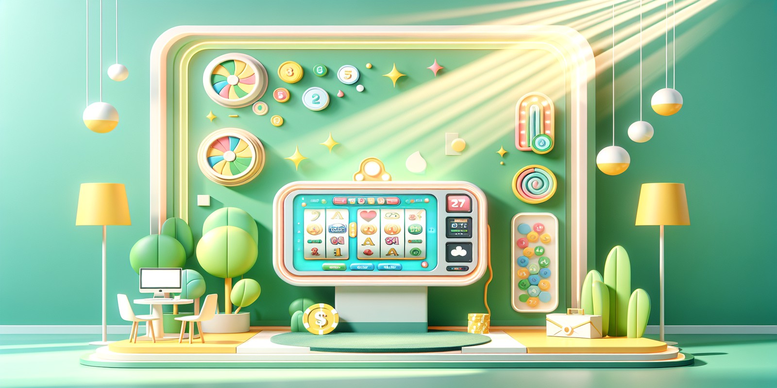 Unlocking Fun: A Comprehensive Guide to Candela Software Slot Games 2025 - Slot Strategy Guide for global | Pak Super Game