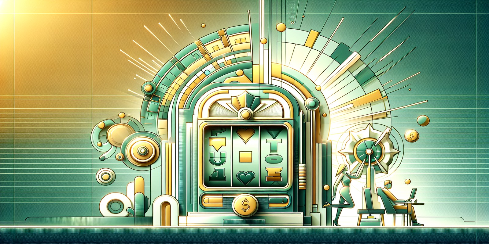 Unlocking ht 777 Slot APK: Your Path to Big Wins in 2025 - Slot Strategy Guide for global | Pak Super Game