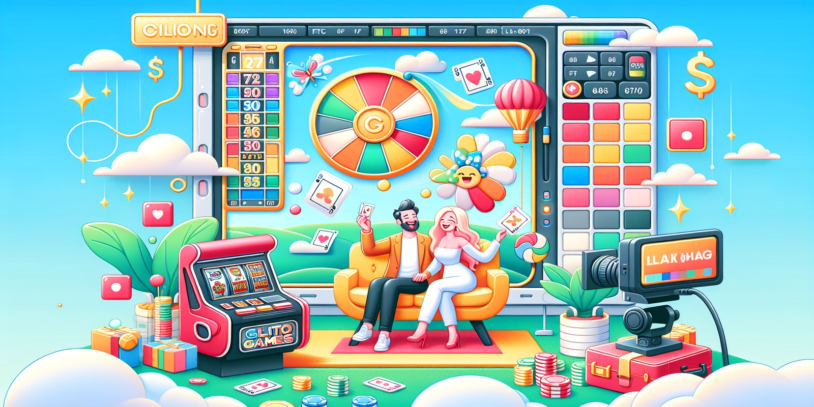 Unlocking Joy 888 Slots: Your Ultimate Winning Guide for 2025 - Slot Strategy Guide for pakistani | Pak Super Game