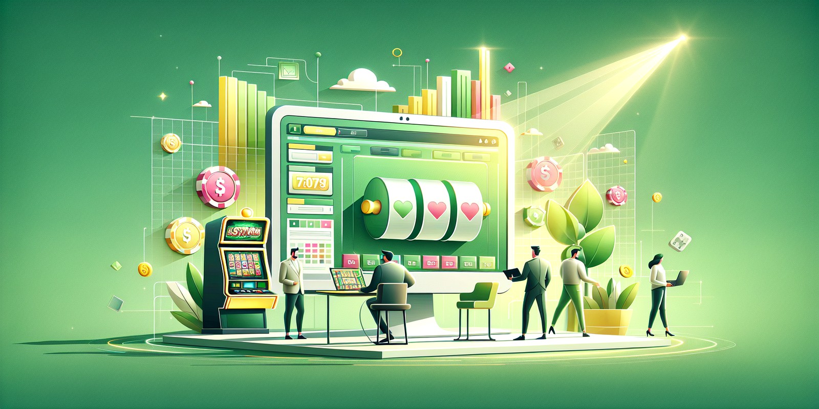 Unlocking the Aviator Experience: How to Master Demo Play in 2025 - Crash Game Guide Guide for pakistani | Pak Super Game