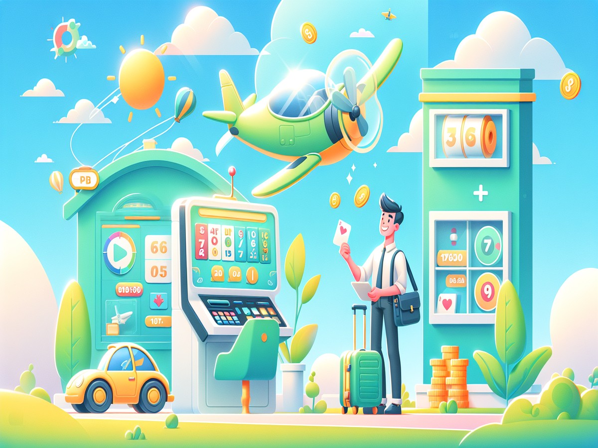 Pak Super Game's Aviator Game showcasing potential winnings.