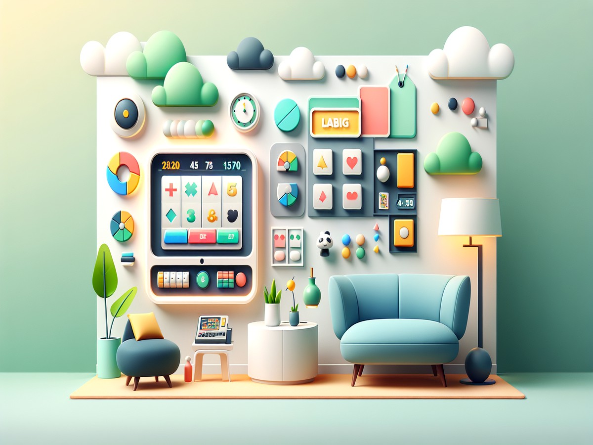 Explore various gaming options at Pak Super Game.